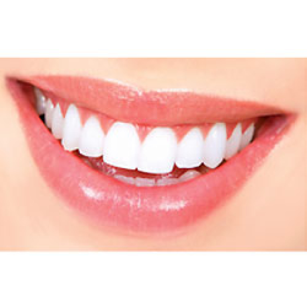 BIG SMILE   wunderschöner, hochwertiger Kunstdruck
